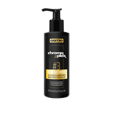 CHROMA PLEX BOND BUILDER #3 BOND SUSTAINER 250ML